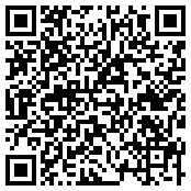 QR Code for Carpet Barn-Carpet One Floor & Home in Osterville, MA 02655