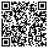 QR Code for Carruth David V Insurance Agency in Clinton, MA 01510