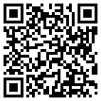 QR Code for Cb Electric in Springfield, MA 01108