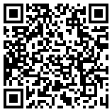 QR Code for Ceylon Field Apartments in Dorchester, MA 02121