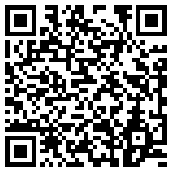 QR Code for Steven D Chamberlin Cpa in Greenfield, MA 01301