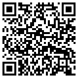 QR Code for Chapin Custom Building in Pocasset, MA 02559