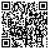 QR Code for Cheever and Rhoades Mechanical in Georgetown, MA 01833
