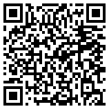 QR Code for China Delight in Somerville, MA 02143