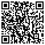 QR Code for Chow Frank S Dent in Merrimac, MA 01860