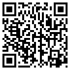 QR Code for Ckm Cabinets in Quincy, MA 02169