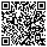 QR Code for Claudia Market in Dorchester, MA 02121