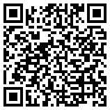 QR Code for Cogan Construction in Salisbury, MA 01952