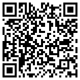 QR Code for Kit and Kaboodle Consignment Shop in Cohasset, MA 02025