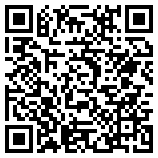 QR Code for Colonial Maintenance Contractors in Avon, MA 02322