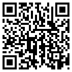 QR Code for Cmb Carpentry in North Dighton, MA 02764