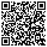 QR Code for Commex Consultants in Georgetown, MA 01833