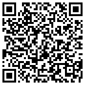 QR Code for Commonwealth of Massachusetts - District Courts in Ayer, MA 01432