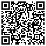 QR Code for Concordrd. Knowledge Beginning in Billerica, MA 01821