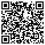 QR Code for Connectweb Technologies in Peabody, MA 01960