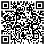 QR Code for Construction Canterbury in West Springfield, MA 01089