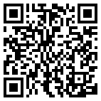 QR Code for Corporate Chef in Waltham, MA 02451