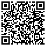 QR Code for Cosmo Pools in Saugus, MA 01906