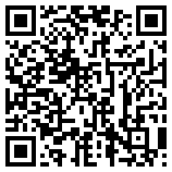 QR Code for Costa Express in Milford, MA 01757