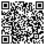 QR Code for Cotuit Federated Church in Cotuit, MA 02635