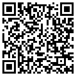 QR Code for The Country Store & Farm Stand at Quaboag Plantation - the Plantation in Spencer, MA 01562