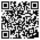 QR Code for Cruise Quote in Billerica, MA 01821