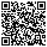 QR Code for Cunningham Plumbing & Heating in Brighton, MA 02135