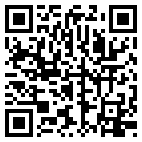 QR Code for Cutis Pharma in Woburn, MA 01801