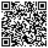 QR Code for CVS Pharmacy in East Wareham, MA 02538