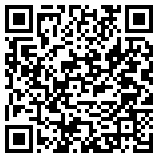 QR Code for Cvs Pharmacy in East Wareham, MA 02538