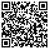 QR Code for CVS pharmacy in Needham, MA 02492