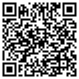 QR Code for Daly Steven & Sharon in Cohasset, MA 02025