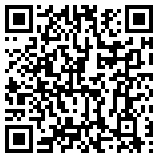 QR Code for Daryl Christopher in Wayland, MA 01778