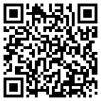 QR Code for Davio's in Boston, MA 02116