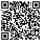 QR Code for Debbis Tanning & Boutiques in Bridgewater, MA 02324