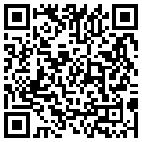 QR Code for Deborah Farber, Aprn in Hingham, MA 2043