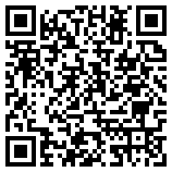 QR Code for Dedham in Boston, MA 02127