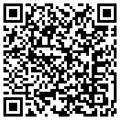 QR Code for Delivery Management & Consulting in Dighton, MA 02715
