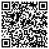QR Code for Dibenedetto David C Dent in Marshfield, MA 02050