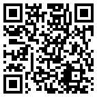 QR Code for DiBuono Sewer & Drain in Cotuit, MA 02635