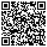 QR Code for Dino's Ristorante Italiano in Worcester, MA 01604