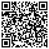 QR Code for Direct Network Services in Littleton, MA 01460