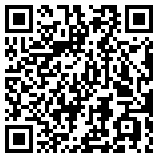QR Code for Directv in Lawrence, MA 01843
