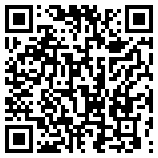 QR Code for Dj Sullivan Collision in Marshfield, MA 02050