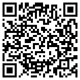 QR Code for HS Sandhu MD in Newton, MA 02462