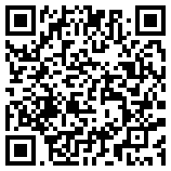 QR Code for Robert Wu MD in Quincy, MA 02171