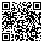 QR Code for Docuserf Inc in Lowell, MA 01850