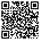 QR Code for Douglas House in Brockton, MA 02301