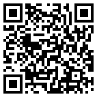 QR Code for Oliver David DR in Newton, MA 02459