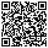 QR Code for Pacheco Diane A in Foxboro, MA 02035